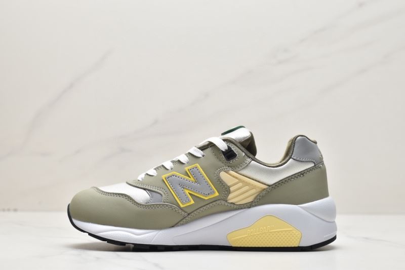 New Balance Sneakers